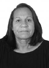 Foto de MALVINA FELOMENA DA SILVA MOURA
