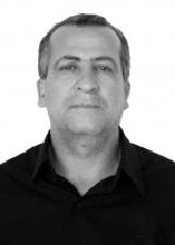 Foto de MAURO NUNES GONTIJO