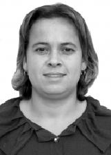 Foto de MONICA CARDOSO FILHO LAMOUNIER
