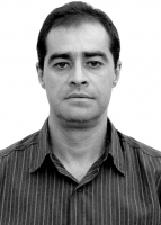 Foto de WELLINGTON CARDOSO SILVA