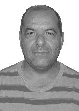 Foto de GILSON LOPARDI