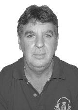 Foto de Julio Cesar Pancote