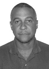 Foto de DENILSON ELIAS RIBEIRO