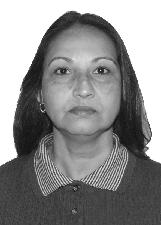 Foto de EVA CRISTINA DE OLIVEIRA REIS