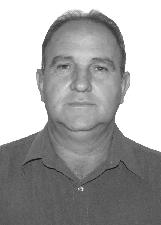 Foto de JOÃO FERNANDO DE ASSIS CIPRIANI