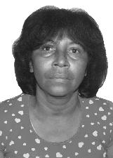 Foto de MARIA REUSA DE PAULA ROSA