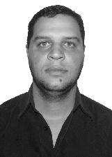 Foto de PEDRO AGOSTINI JUNIOR