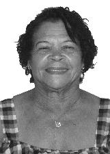 Foto de SEBASTIANA MARIA GERVASIO