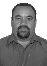 Foto de Valdo Jose da Silva Batista
