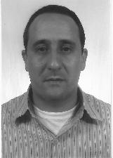 Foto de MARCO ANTONIO OSORIO DE OLIVEIRA