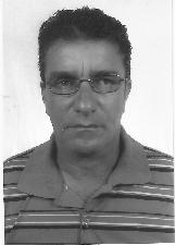Foto de ANTONIO LUTEMBERG DE CARVALHO