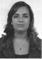 Foto de FERNANDA OSORIO LANDIM