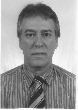 Foto de FRANCISCO DOS REIS LANDIM