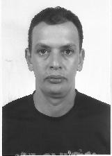 Foto de FRANCISCO XAVIER DA SILVA