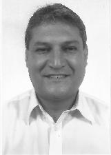 Foto de LEANDRO RICARDO RIBEIRO