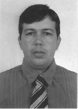 Foto de LUIZ PAULO GUIMARAES