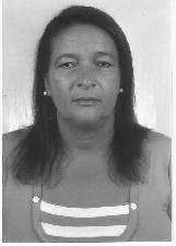 Foto de MARCIA SANT ANA ROSSO