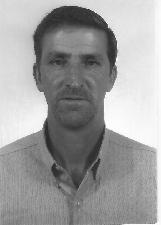 Foto de PAULO EDMILSON DE OLIVEIRA CUNHA