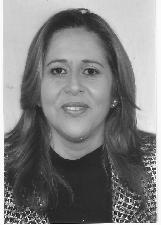 Foto de RITA DE CASSIA DA SILVA
