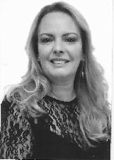 Foto de SHEILA DO AMARAL FORMAGIO
