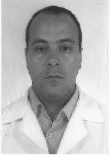Foto de WENDELL SOARES MONTEIRO