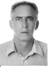 Foto de JOSE TARCISO RAYMUNDO