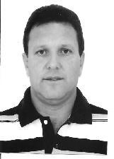 Foto de Clevio Carvalho