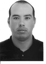 Foto de AGUINALDO FERREIRA DA COSTA