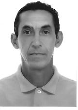 Foto de ANTONIO HONORATO DOS REIS