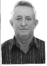 Foto de BENEDITO CANDIDO DE SOUZA