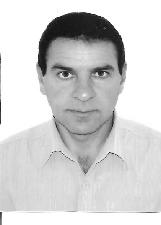 Foto de CARLOS OBERTO DE CARVALHO
