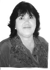 Foto de CLEDINEA GREGORIO BARBOZA