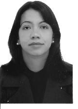 Foto de DULCINEIA BARBOSA