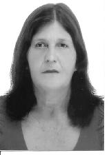 Foto de ENEZIR DE JESUS FERREIRA BORGES