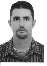 Foto de FÁBIO ALFREDO MALAQUIAS DE CARVALHO