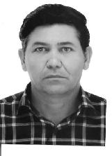 Foto de INILSON FERRAZ