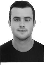 Foto de JOAO GUILHERME ROMERO BERGAMIN