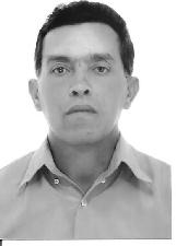 Foto de JOSE ROBERTO GOMES