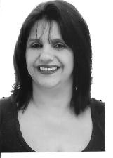 Foto de MARINA MOREIRA FERRAZ