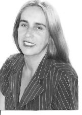 Foto de RENATA DE CARVALHO VILAS BOAS