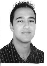 Foto de RONY WILSON LEONARDO