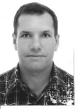 Foto de SERGIO MENOSSI