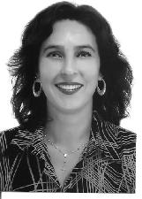 Foto de VANDERLEIA SIMOES DE SOUZA