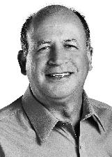 Foto de ANTONIO CLAUDIO GODINHO