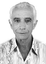 Foto de OLIMPIO DE ARAUJO QUEIROZ