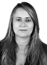Foto de BELCHIOLINA MARIA DE AMORIM