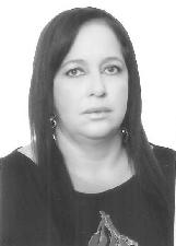 Foto de ELEIDA RODRIGUES DE SOUSA