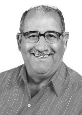 Foto de HENRIQUE RIBEIRO GODINHO