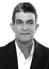 Foto de Joao Rita Fernandes
