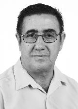 Foto de LUIZ EUSTAQUIO FABRICIO